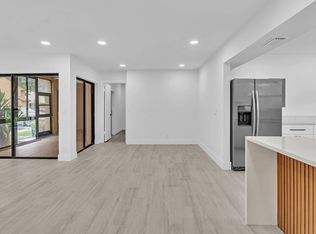 3863 Cocoplum Cir #35108, Coconut Creek, FL 33063