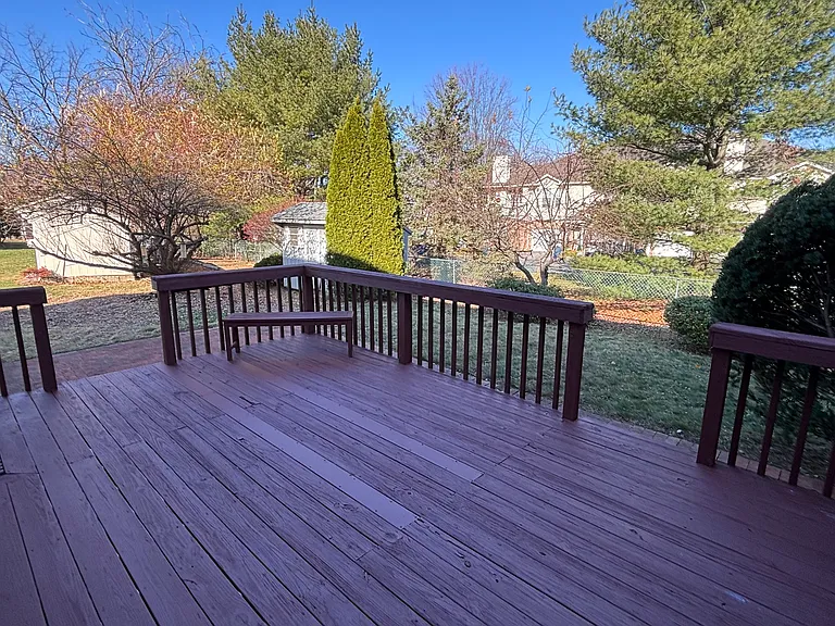 408 Tamarack Dr — Photo 59