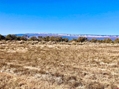 Lot 9 Summit Court, Cedaredge, CO, 81413