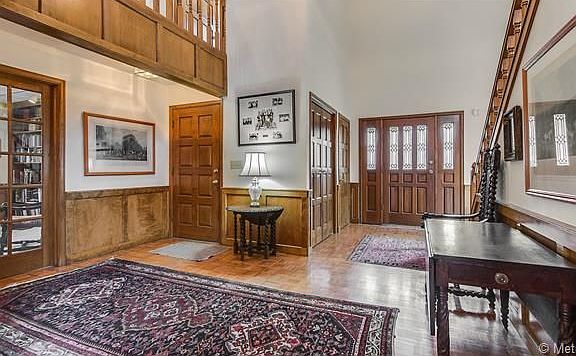 4th image of this home