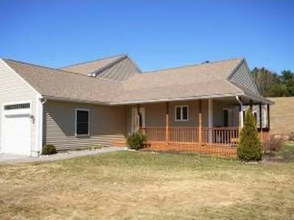 59 Provost Dr, Windham, ME 04062