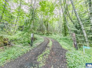 9999 E Panorama Ln, Port Angeles, WA 98362