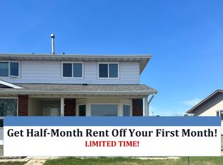 13810 114th St NW, Edmonton, AB T5X 4J1