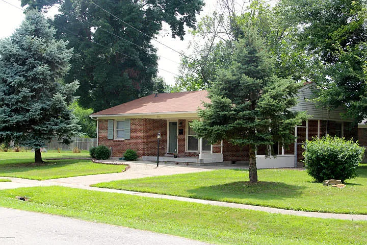 8700 Moody Rd photo 1