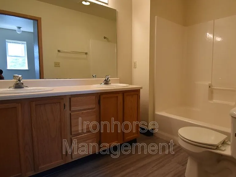 2471 Wheeler Dr #A — Photo 15