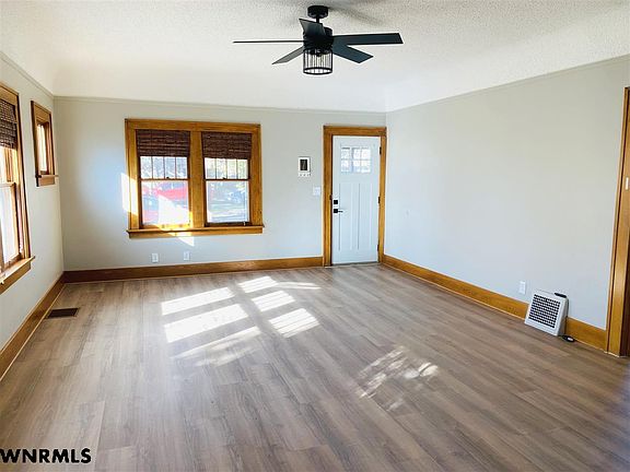 2nd image of 2405 Avenue A
