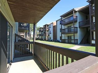 200 Wells Ct, Hampton, VA 23666