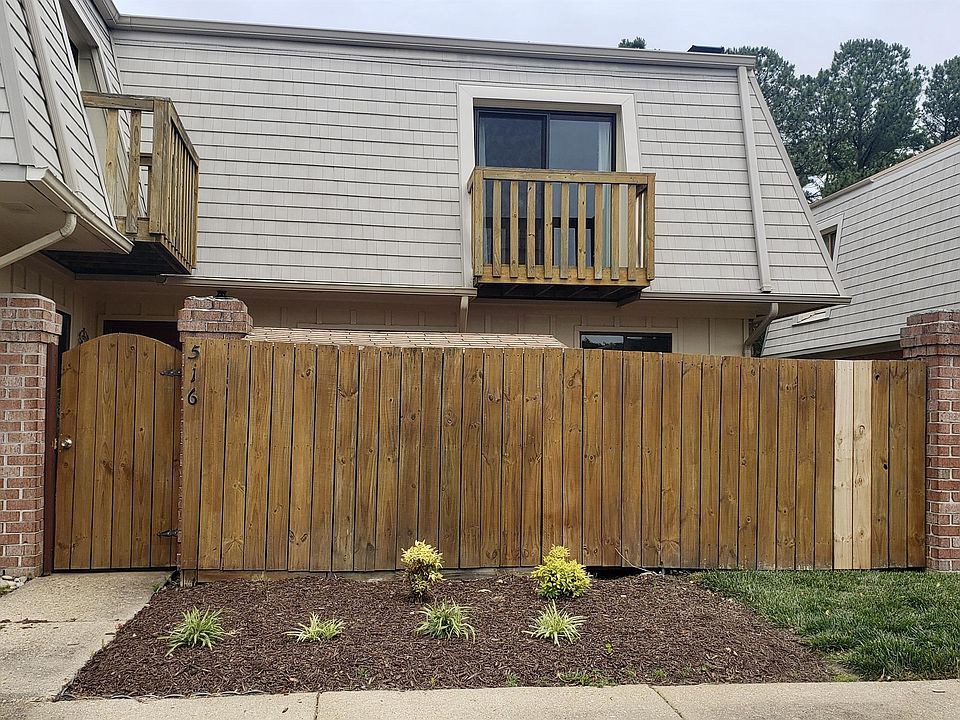 1st image of 516 Marsh Duck Way #1