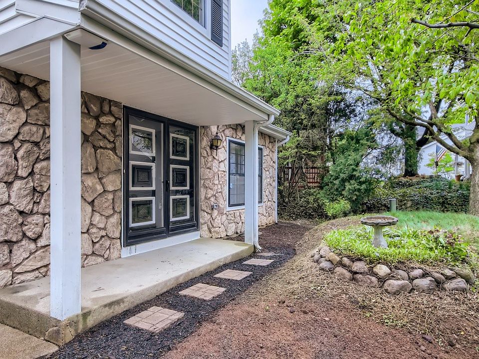 1st image of 638 Dordan Ct