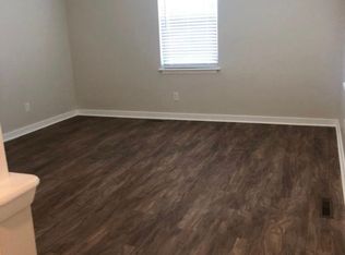 108 W South St #108, Goddard, KS 67052