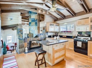 2370 Vancouver Ave, San Diego, CA 92104