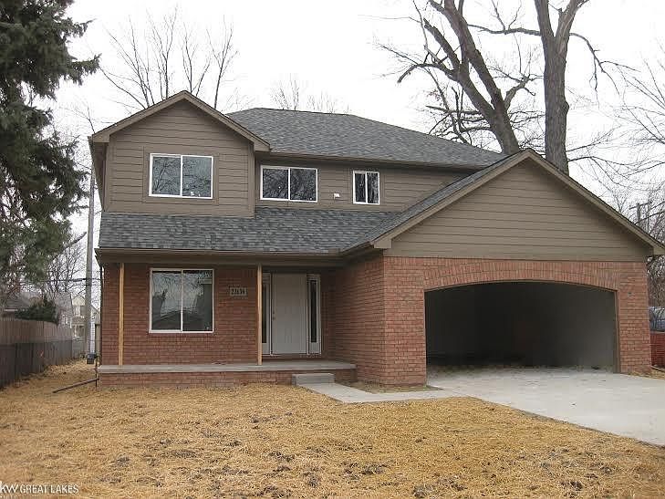 1st image of 22636 Blackburn Saint