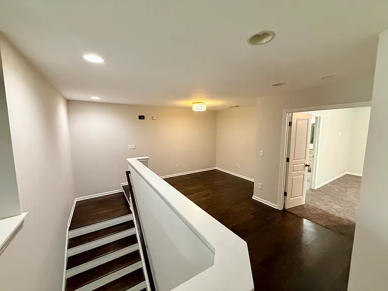 1595 Trailview Way — Photo 8