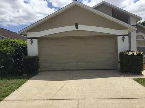 1st image of 3131 Catherine Wheel Ct