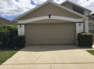 3131 Catherine Wheel Ct, Orlando, FL 32822