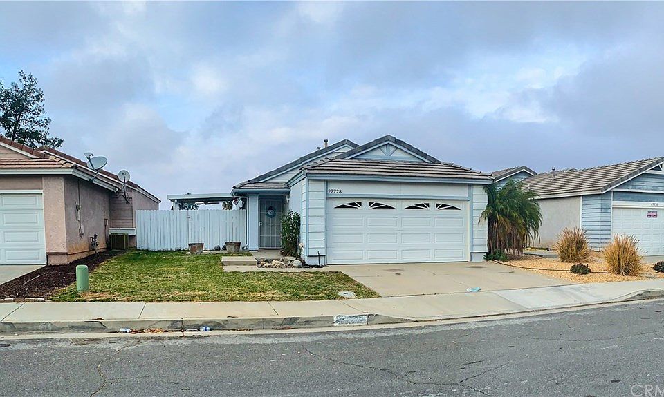 1st image of 27728 Moonridge Dr