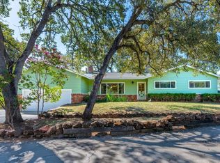 6590 Marysville Rd, Browns Valley, CA 95918