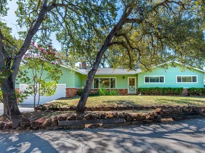 6590 Marysville Rd, Browns Valley, CA, 95918