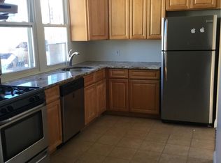21528 39th Ave #2, Bayside, NY 11361