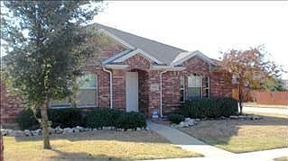 1st image of 2901 Wild Oak Ln