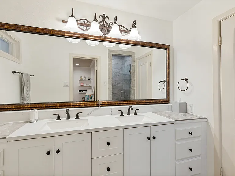 1224 Ashland Dr — Photo 24