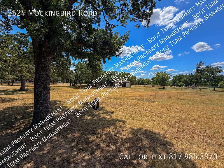 2524 Mockingbird Rd — Photo 47