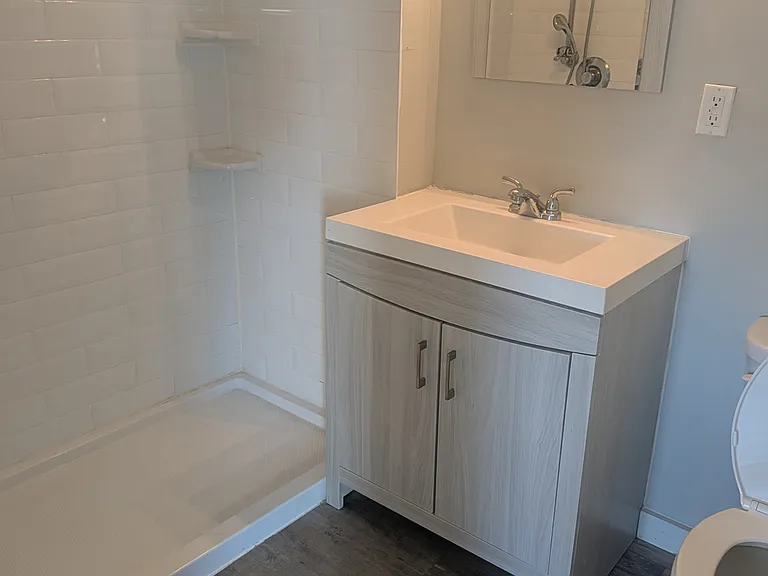 72 Ashburton Ave #N — Photo 17