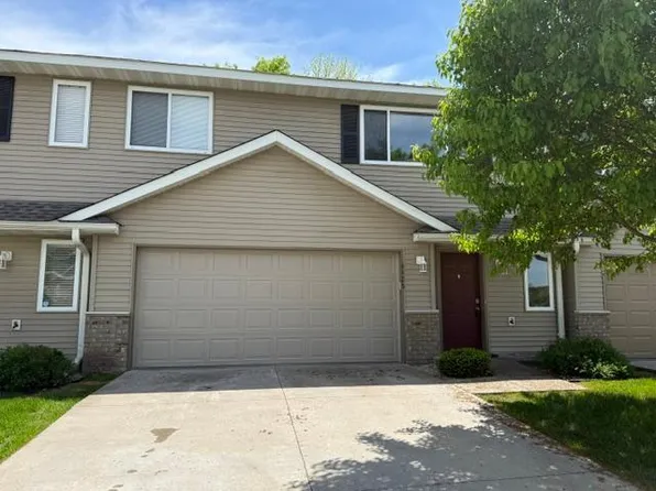 6928 91st St NE, Monticello, MN 55362