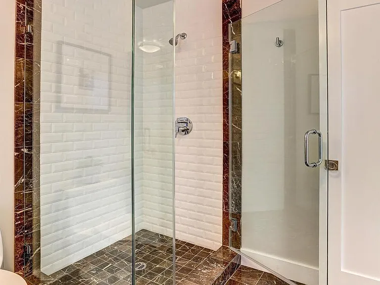 65 Lovell Ave #A — Photo 9