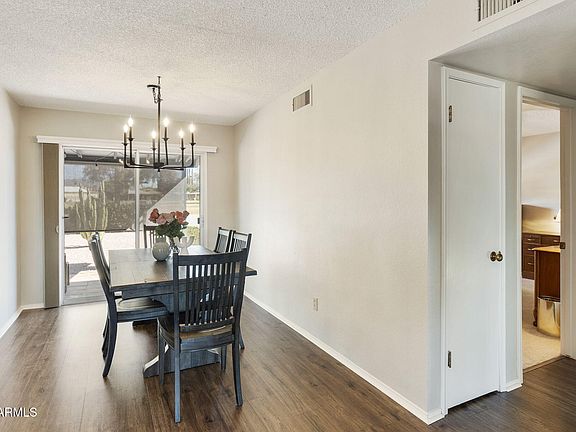 3rd image of 547 S 80TH Street E