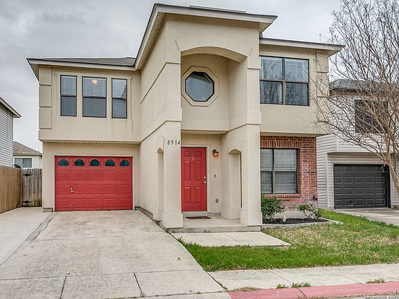 2nd image of 8914 BREEZEFIELD