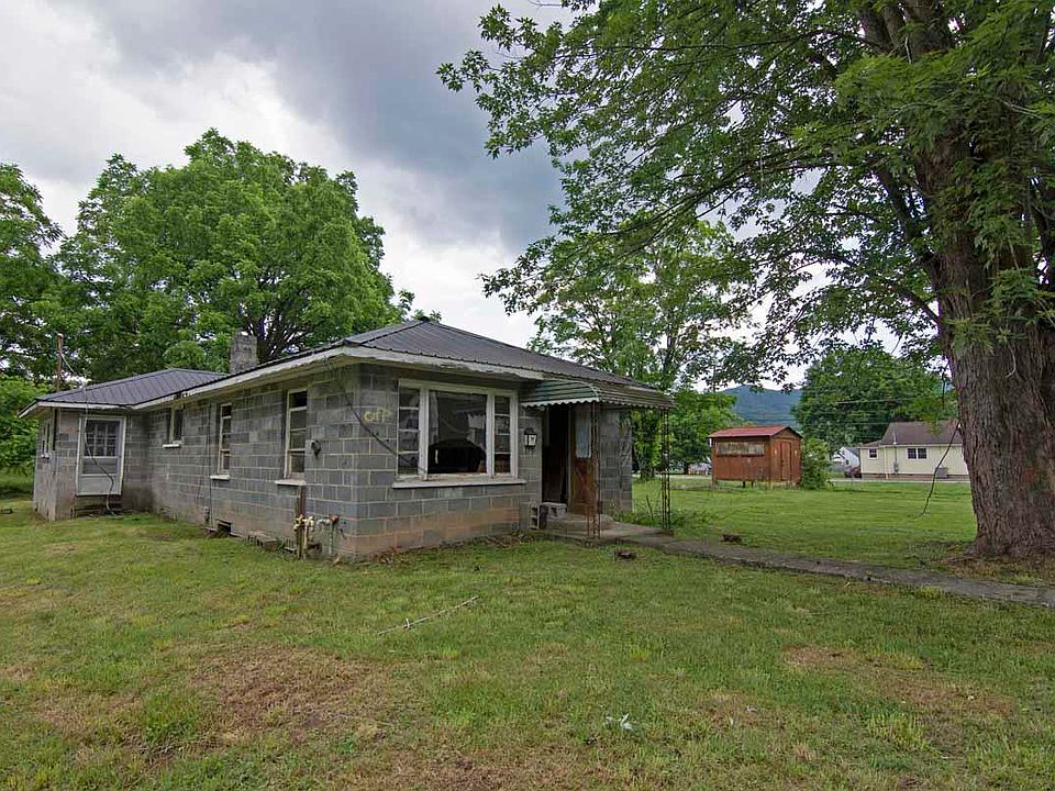 1st image of 409 Central Ave