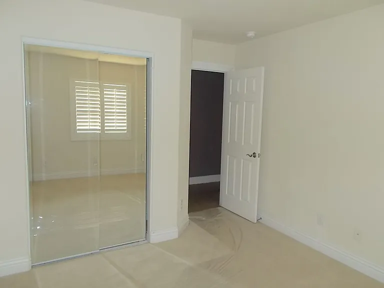 8317 Jeremiahs Lodge Ave — Photo 20