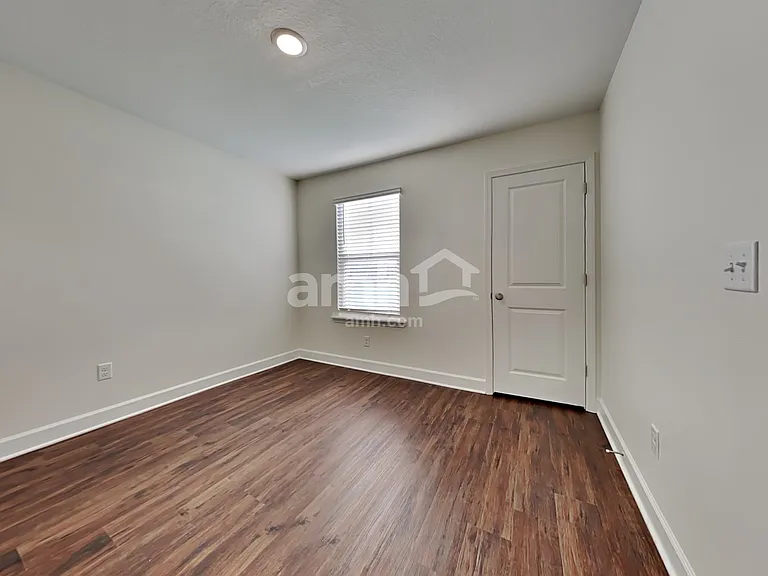 1034 Tan Tara Trl — Photo 14