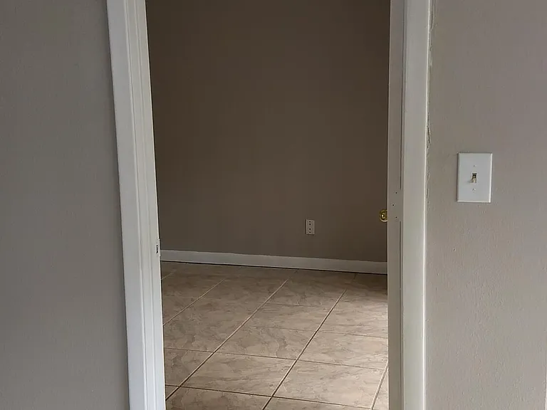1609 Sunny Brook Ln E #104 — Photo 18