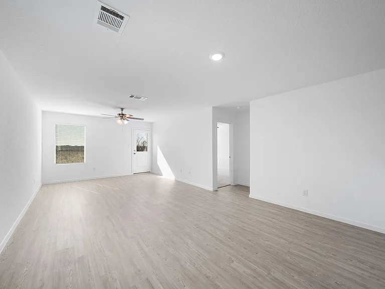 3707 Moon Hill Rd — Photo 13