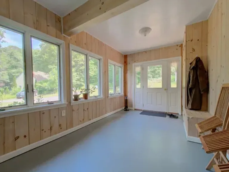 43 Pinelock Dr — Photo 17