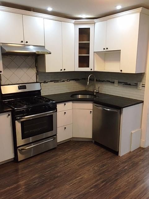 1st image of 8136 262nd St Unit 1