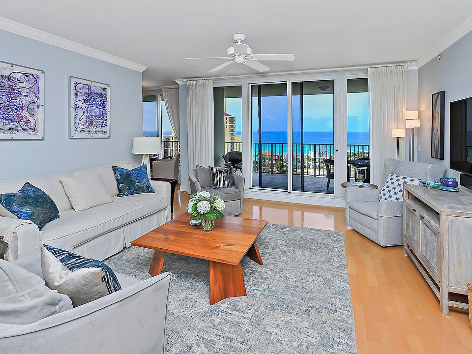 1st image of 1205 Beach Club Dr #1205