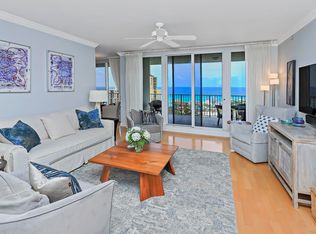 1205 Beach Club Dr #1205, Miramar Beach, FL 32550