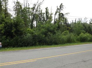 5573 Van Cruyningham Rd #563, Williamson, NY 14589