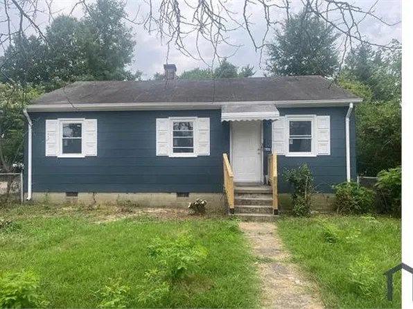 2617 Redwood Ave, Richmond, VA 23223