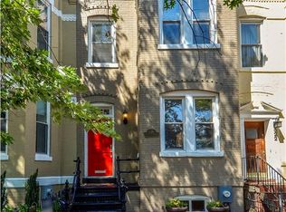 620 G St NE, Washington, DC 20002