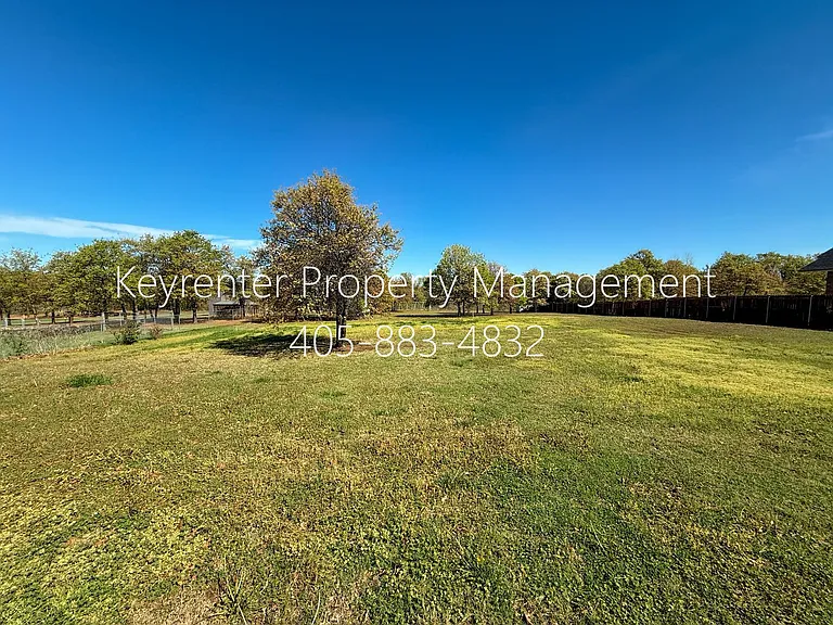 13871 E Reno Ave — Photo 7
