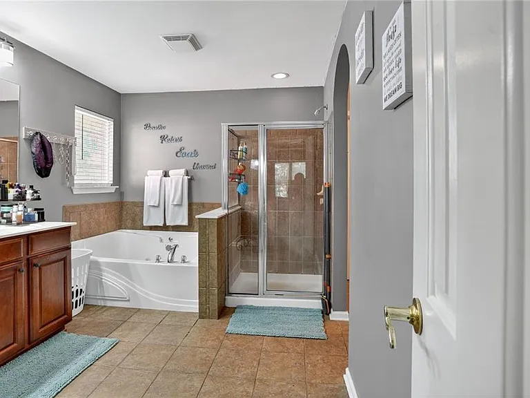 3871 Paper Birch Ln — Photo 22