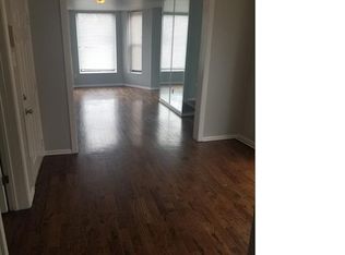 6512 S Drexel Ave APT 3, Chicago, IL 60637