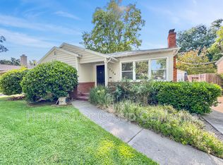 2754 San Luis Ct, Sacramento, CA 95818