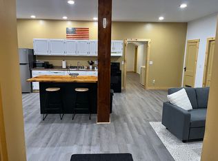 3203 Plank Rd, Mineville, NY 12956