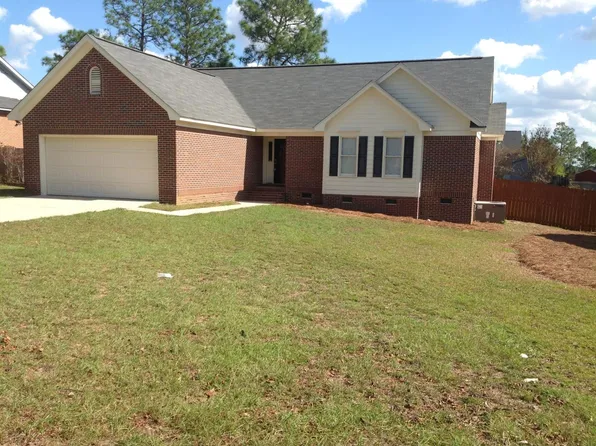 420 Ferncliffe Rd, Elgin, SC 29045