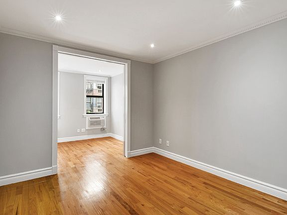 2nd image of 404 E 88th St APT 3F